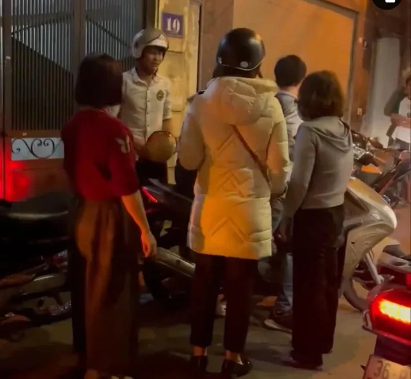 camera-ghi-lai-hinh-anh-cuoi-cung-cua-co-gai-2k3-mat-tich-mung-7-tet-tim-thay-trong-phong-tro-day-mui-dau-gio-6