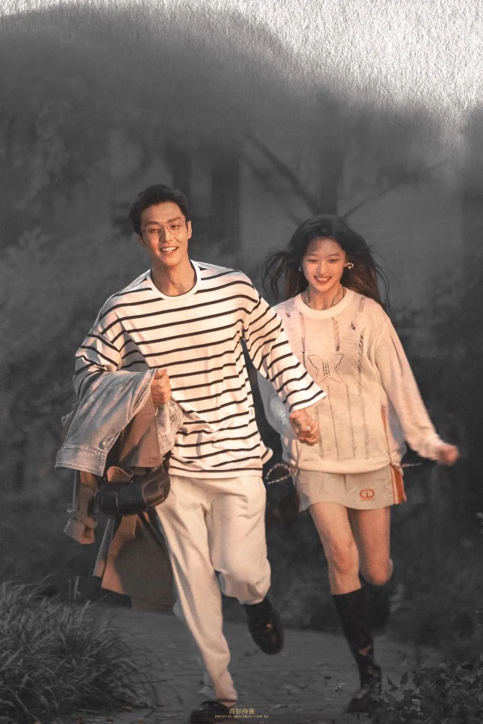 lich-chieu-phim-yen-hoa-nhan-gia-cap-doi-phu-moi-toanh-chiem-spotlight-vi-chemistry-qua-dinh-4