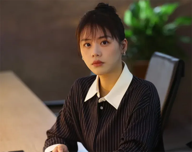 lich-chieu-phim-yen-hoa-nhan-gia-cap-doi-phu-moi-toanh-chiem-spotlight-vi-chemistry-qua-dinh-8