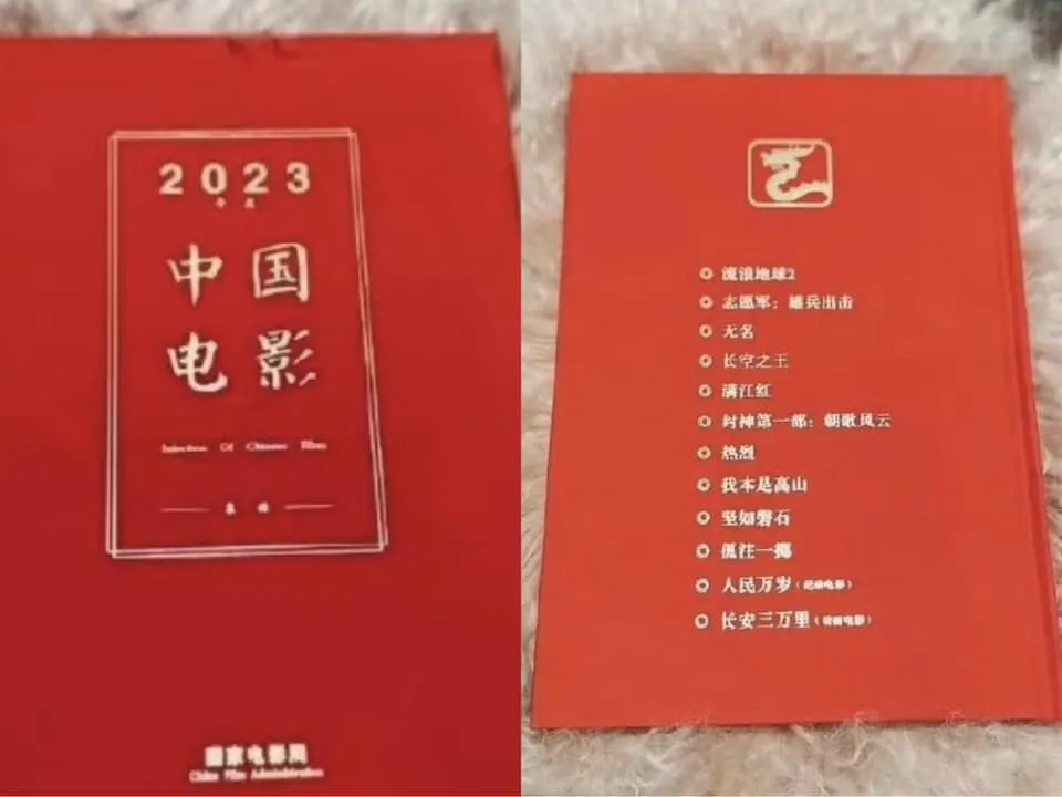 cung-hot-mot-thoi-vuong-nhat-bac-gio-da-bo-xa-tieu-chien-chi-trong-1-nam-lap-thanh-tich-khung-ai-cung-ghen-ti-12