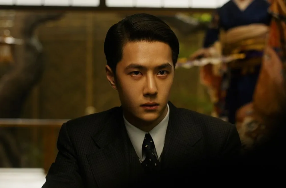 cung-hot-mot-thoi-vuong-nhat-bac-gio-da-bo-xa-tieu-chien-chi-trong-1-nam-lap-thanh-tich-khung-ai-cung-ghen-ti-6