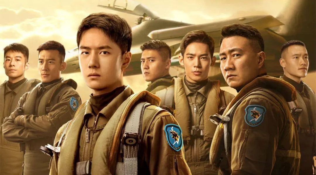 cung-hot-mot-thoi-vuong-nhat-bac-gio-da-bo-xa-tieu-chien-chi-trong-1-nam-lap-thanh-tich-khung-ai-cung-ghen-ti-8