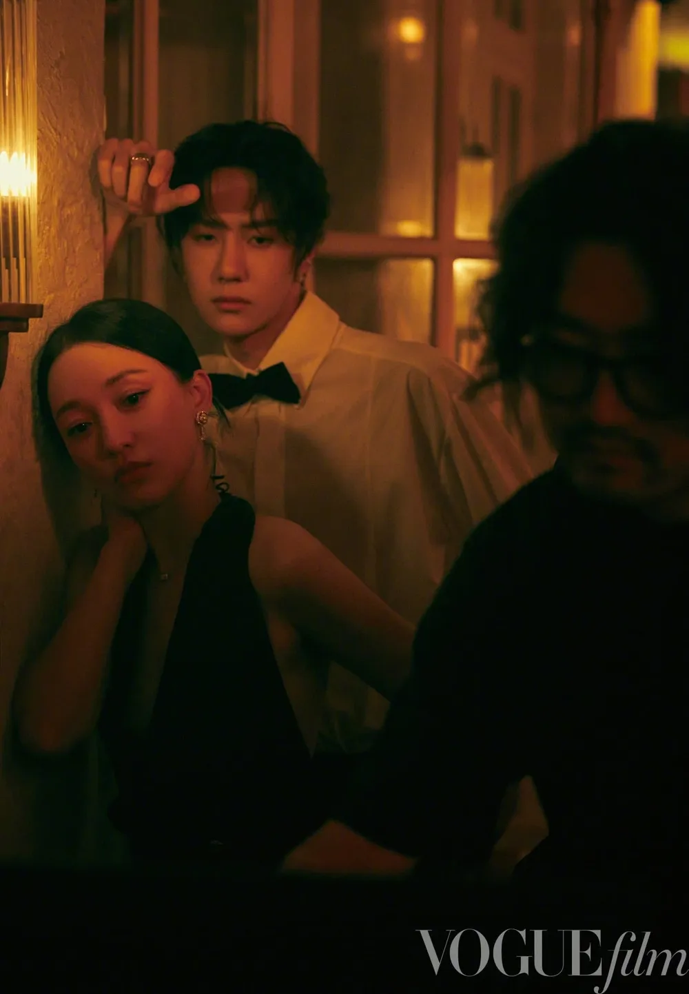 cung-hot-mot-thoi-vuong-nhat-bac-gio-da-bo-xa-tieu-chien-chi-trong-1-nam-lap-thanh-tich-khung-ai-cung-ghen-ti-9