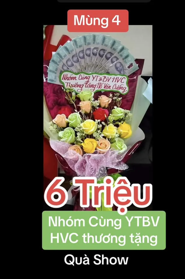 ho-van-cuong-chi-dien-4-show-xuyen-tet-khan-gia-tang-nong-khong-duoi-500-trieu-dong-co-ca-vang-9999-1