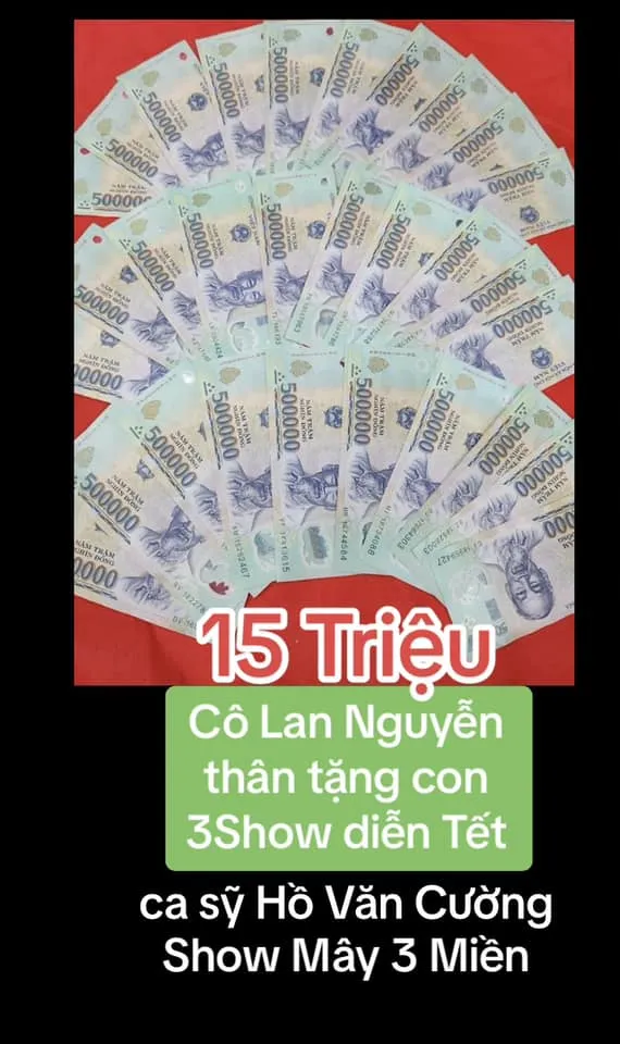 ho-van-cuong-chi-dien-4-show-xuyen-tet-khan-gia-tang-nong-khong-duoi-500-trieu-dong-co-ca-vang-9999-2