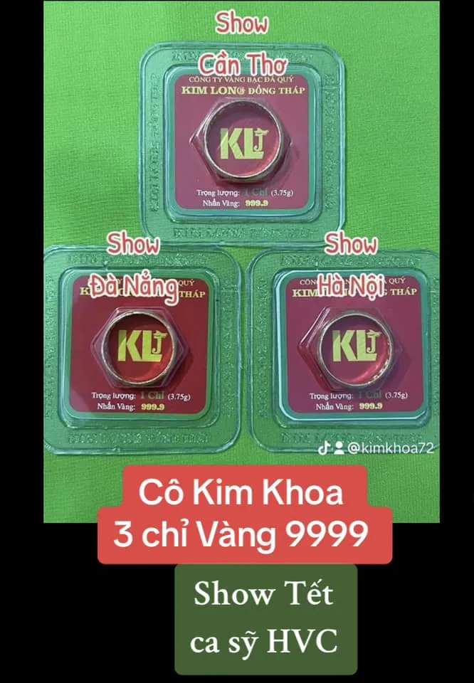 ho-van-cuong-chi-dien-4-show-xuyen-tet-khan-gia-tang-nong-khong-duoi-500-trieu-dong-co-ca-vang-9999-4