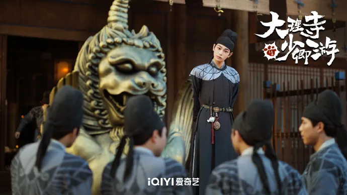 lich-chieu-phim-dai-ly-tu-thieu-khanh-du-cua-dinh-vu-he-chin-chu-tu-dau-lieu-co-thanh-hac-ma-11