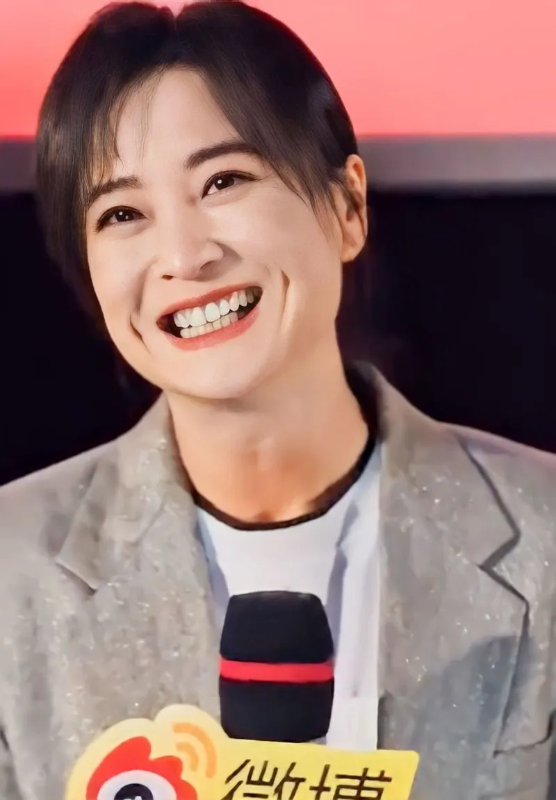 sao-nu-hot-nhat-cbiz-tung-nang-105-kg-giam-50-kg-chi-trong-11-thang-voi-thuc-don-14-ngay-cuc-kheo-1