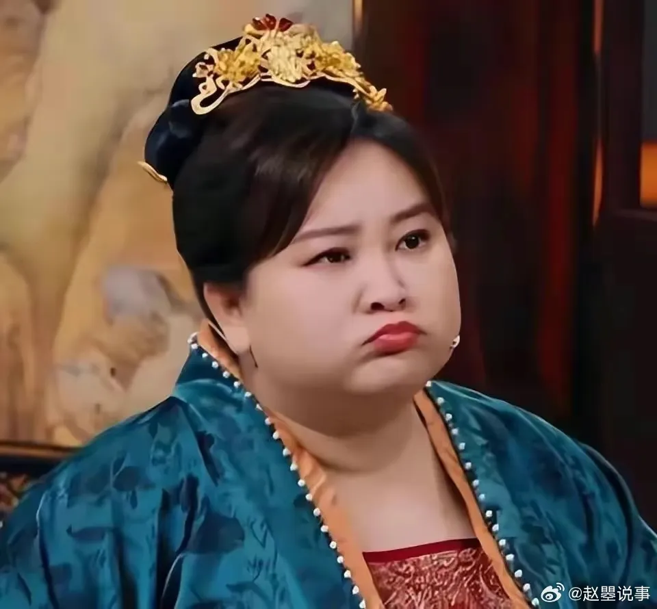 sao-nu-hot-nhat-cbiz-tung-nang-105-kg-giam-50-kg-chi-trong-11-thang-voi-thuc-don-14-ngay-cuc-kheo-3