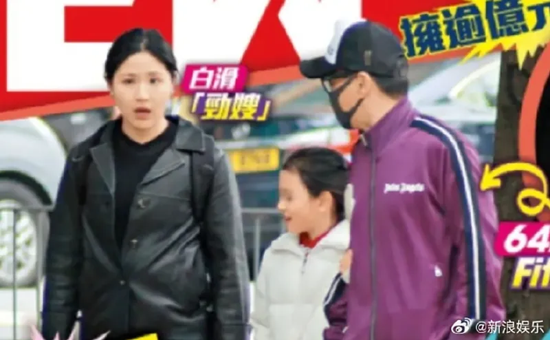 trien-chieu-dien-trai-nhat-man-anh-ha-gia-kinh-bi-mat-ket-hon-he-lo-chan-dung-ba-xa-giau-kin-1