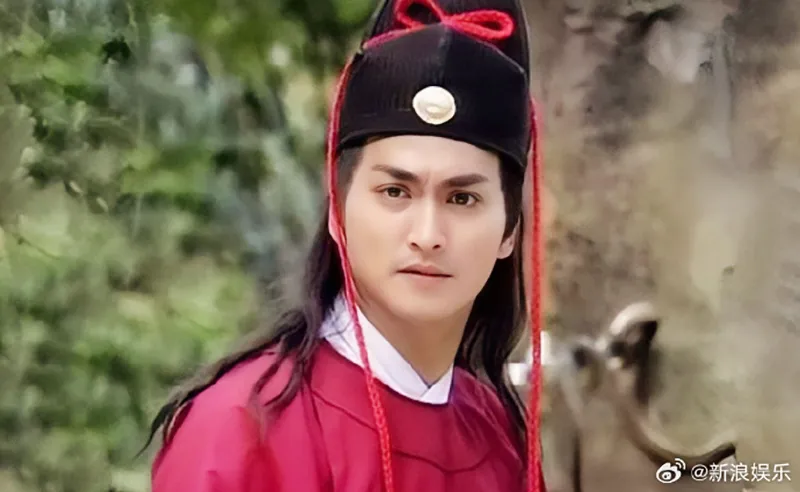 trien-chieu-dien-trai-nhat-man-anh-ha-gia-kinh-bi-mat-ket-hon-he-lo-chan-dung-ba-xa-giau-kin-3