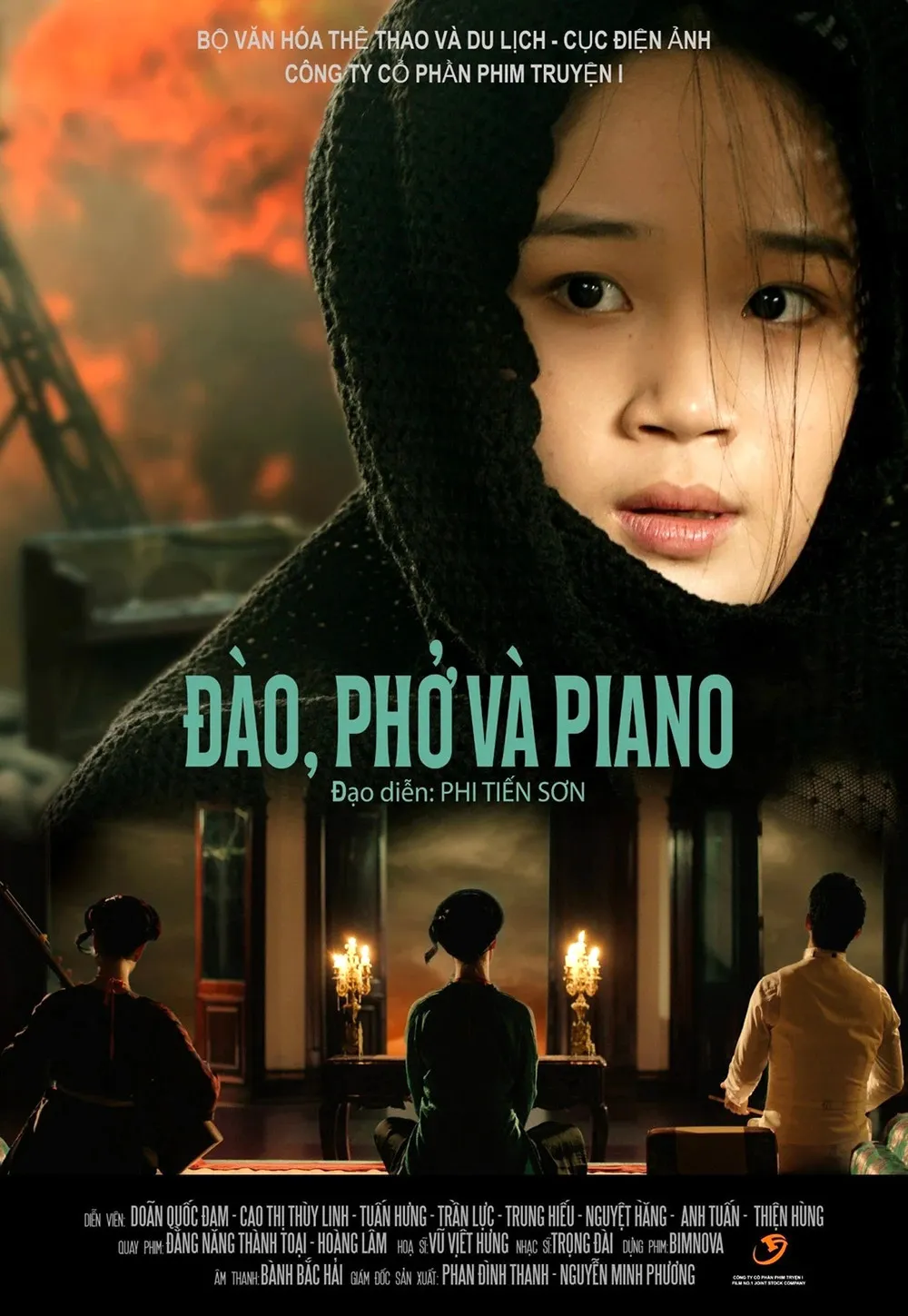 vi-sao-dao-pho-va-piano-vuot-qua-phim-mai-tro-thanh-phim-hot-nhat-mxh-viet-nam-hien-tai-6
