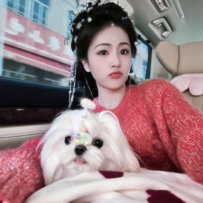 bach-loc-la-ngoi-sao-duy-nhat-lap-thanh-tich-khong-tuong-cho-duong-mich--trieu-le-dinh-hit-khoi-2