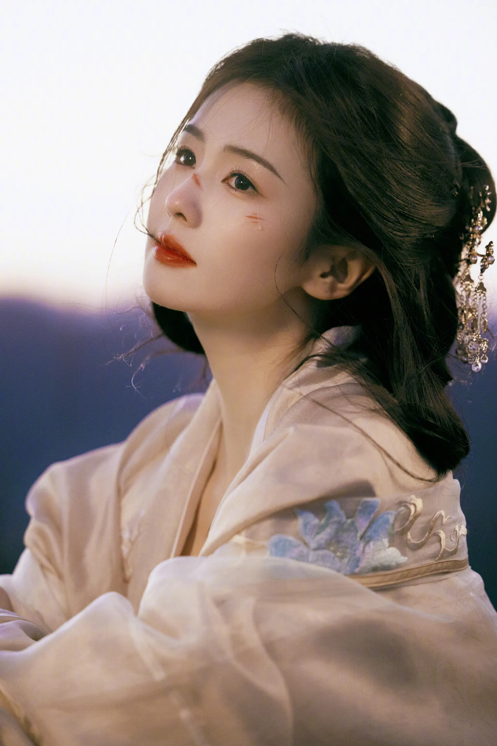 bach-loc-la-ngoi-sao-duy-nhat-lap-thanh-tich-khong-tuong-cho-duong-mich--trieu-le-dinh-hit-khoi-4