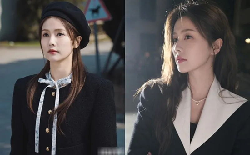 bach-loc-la-ngoi-sao-duy-nhat-lap-thanh-tich-khong-tuong-cho-duong-mich-trieu-le-dinh-hit-khoi-6