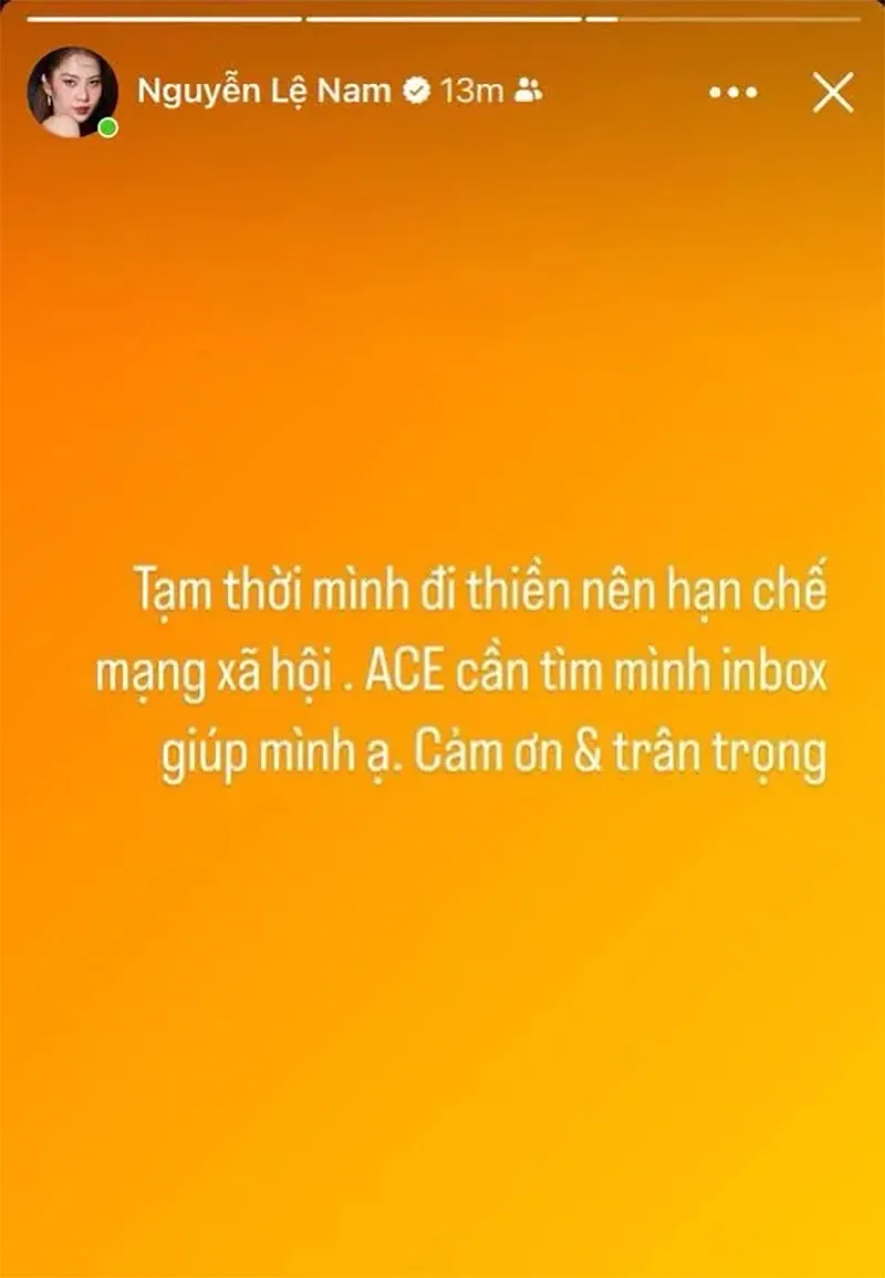 giua-luc-em-gai-nam-em-vuong-vong-thi-phi-tam-ly-bat-on-chi-gai-nam-anh-dang-o-dau-5