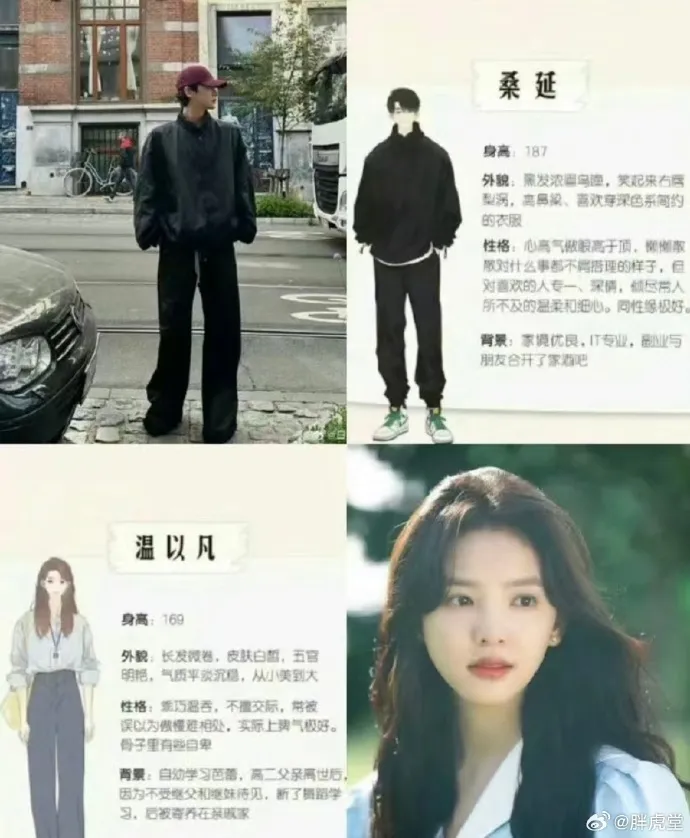 he-lo-nam-chinh-phim-kho-do-danh-vua-nhin-da-bi-che-khong-xung-tam-nhan-sac-chi-nen-dong-vai-phu-3