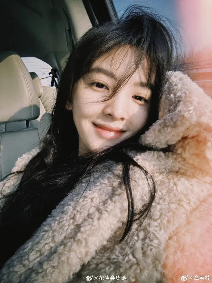 he-lo-nam-chinh-phim-kho-do-danh-vua-nhin-da-bi-che-khong-xung-tam-nhan-sac-chi-nen-dong-vai-phu-4