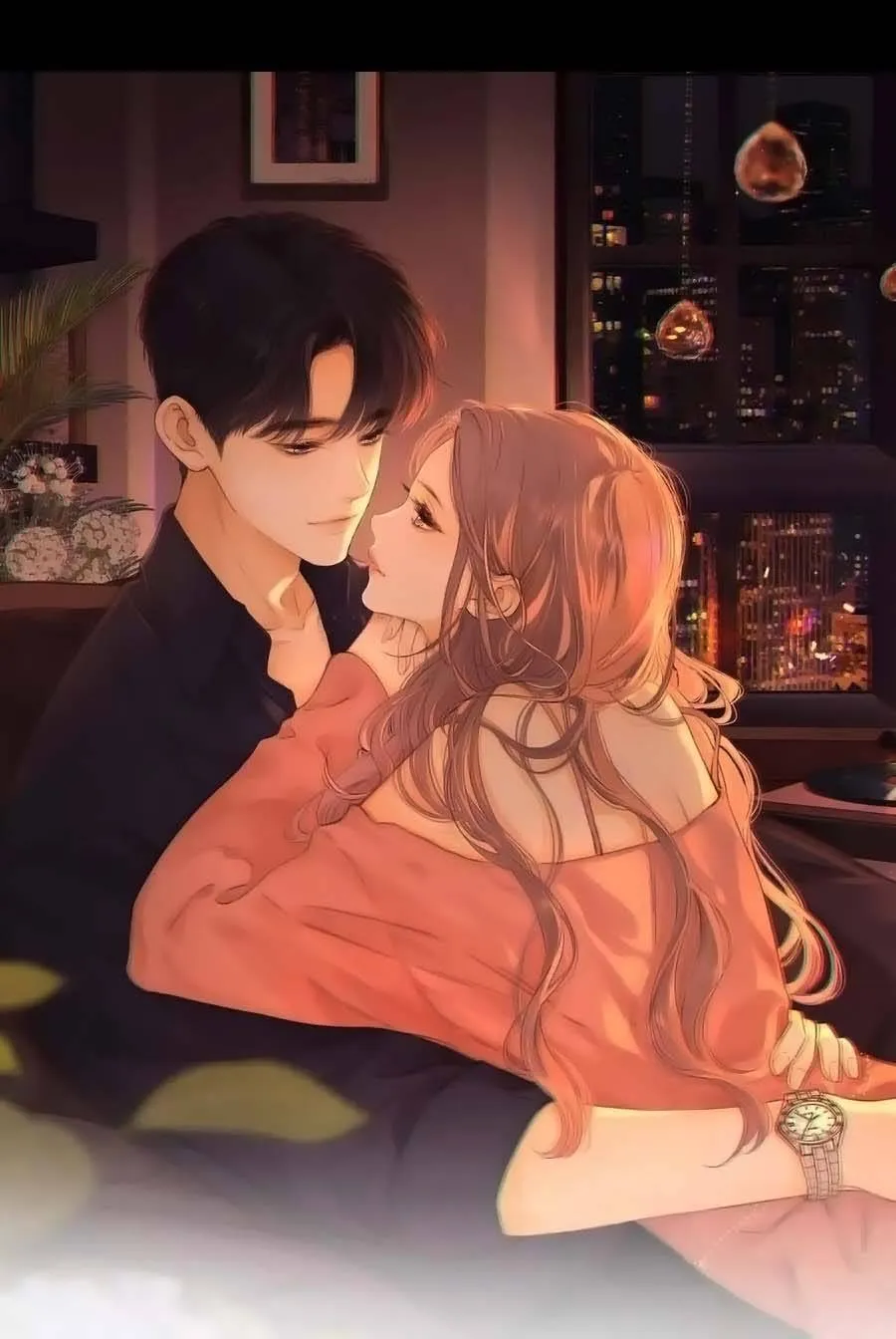 he-lo-nam-chinh-phim-kho-do-danh-vua-nhin-da-bi-che-khong-xung-tam-nhan-sac-chi-nen-dong-vai-phu-8