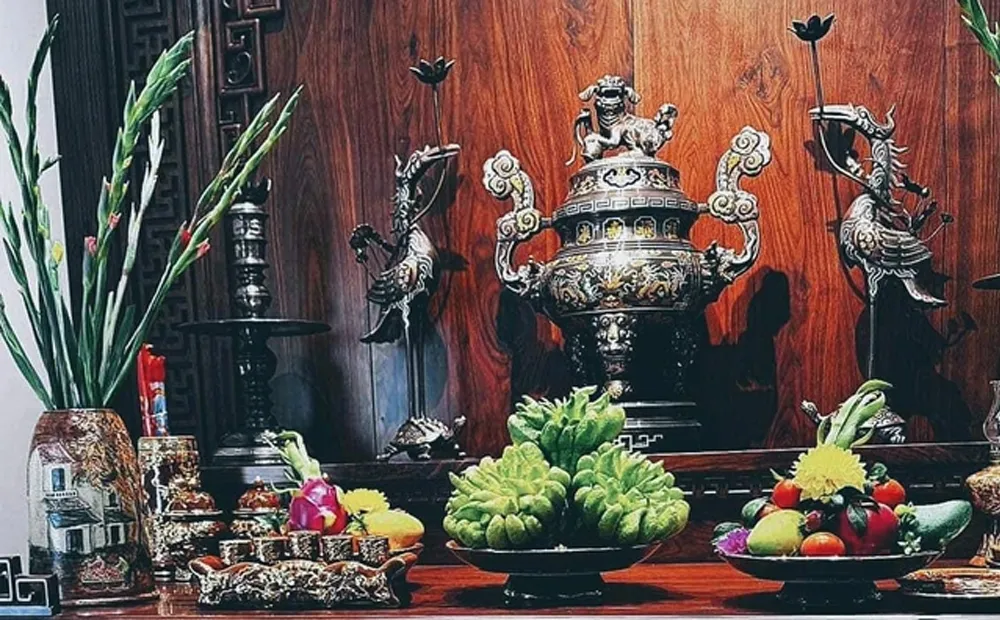 vi-sao-nguoi-xua-day-le-phat-quanh-nam-khong-cung-ram-thang-gieng-1