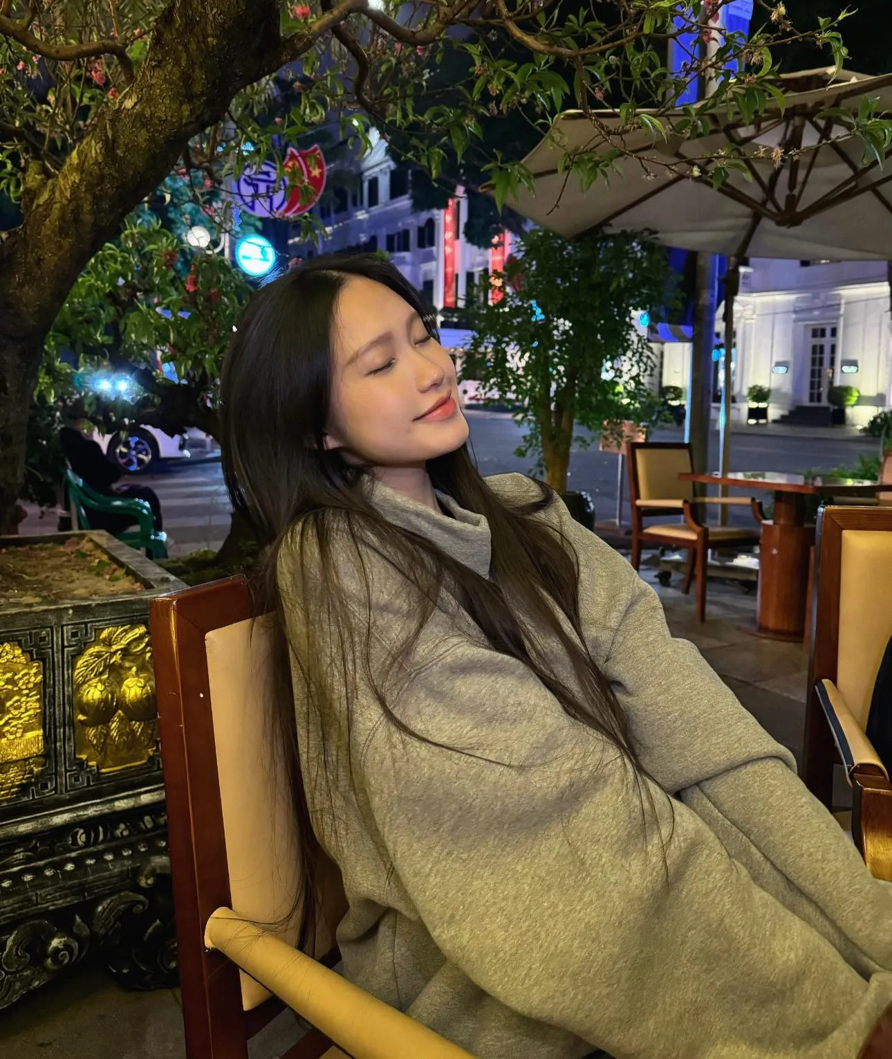 vo-tre-2k1-doan-hai-my-cua-doan-van-hau-khoe-anh-bung-sau-nghi-van-mang-thai-than-benh-mai-tu-tet-den-gio-2