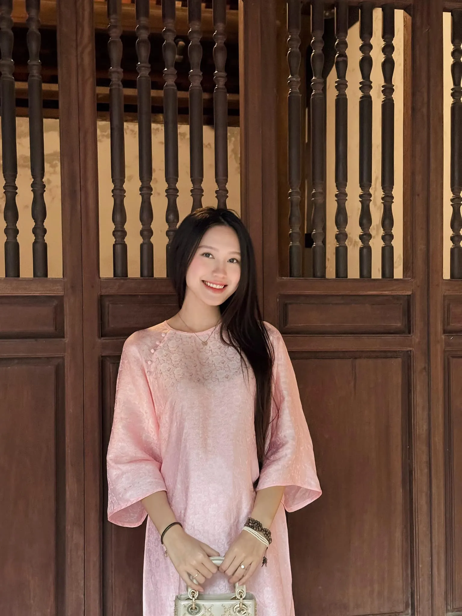 vo-tre-2k1-doan-hai-my-cua-doan-van-hau-khoe-anh-bung-sau-nghi-van-mang-thai-than-benh-mai-tu-tet-den-gio-5