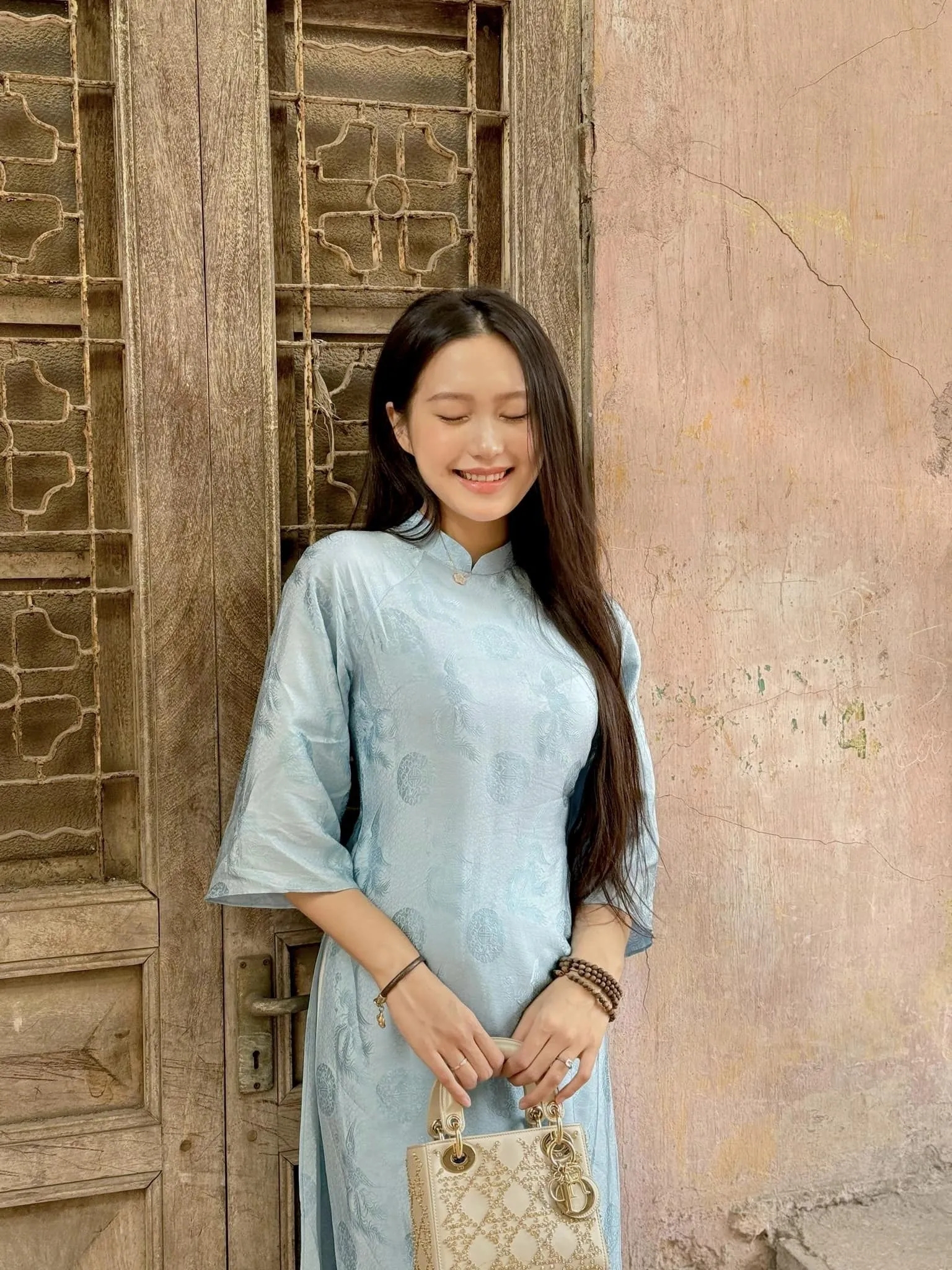 vo-tre-2k1-doan-hai-my-cua-doan-van-hau-khoe-anh-bung-sau-nghi-van-mang-thai-than-benh-mai-tu-tet-den-gio-6