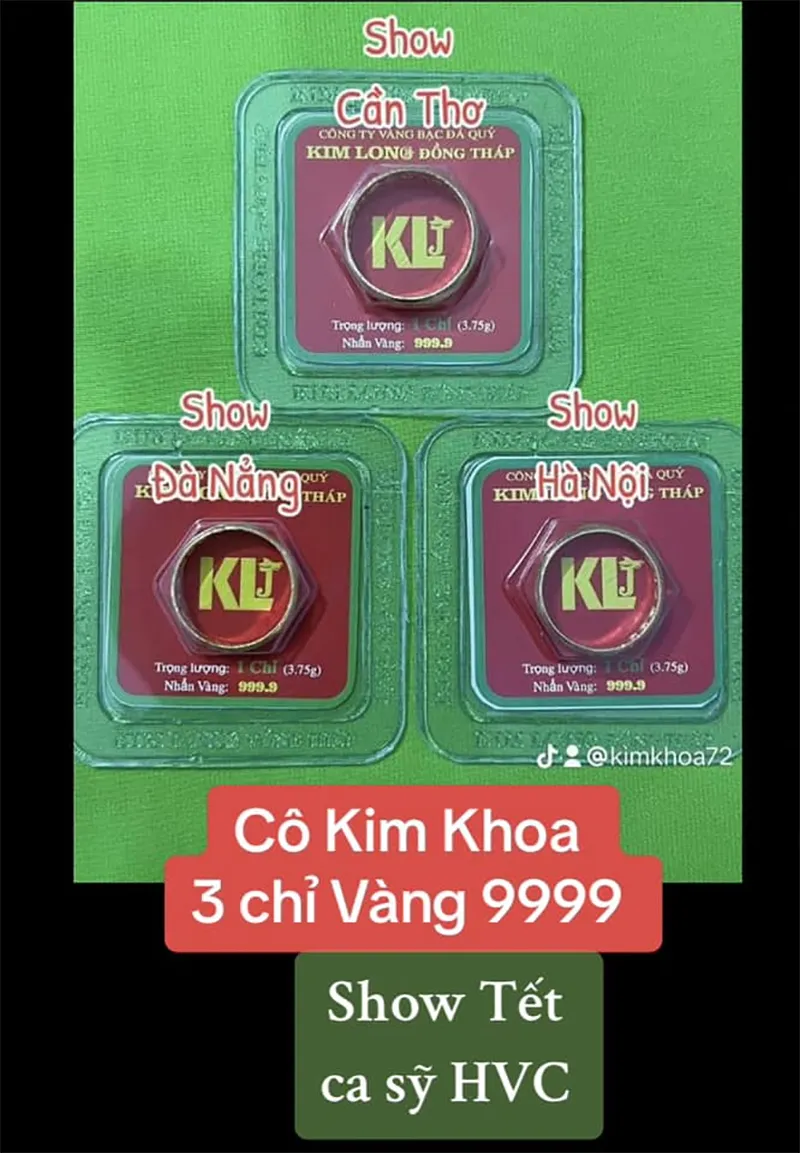 ho-van-cuong-di-dep-le-gian-di-du-hat-moi-dem-duoc-may-tram-trieu-11