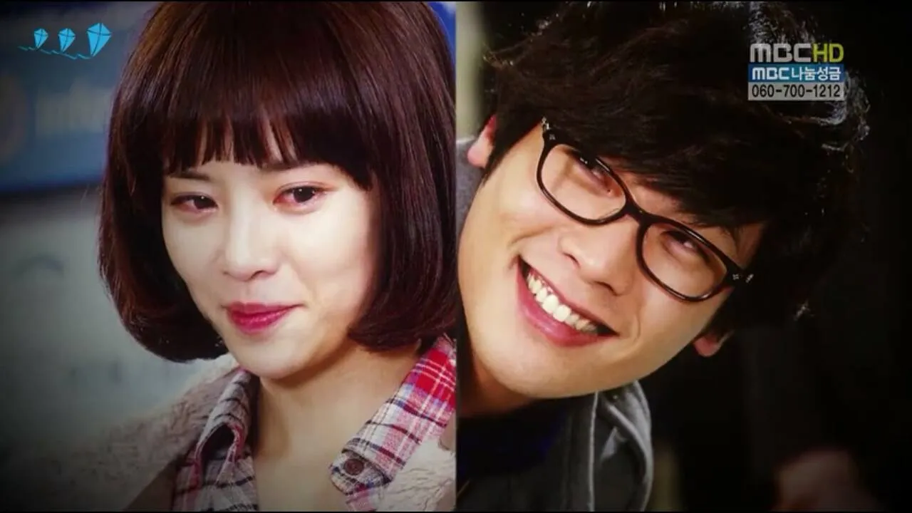 hwang-jun-eum-dap-tra-quan-diem-dan-ong-giau-khong-chiu-co-1-phu-nu-4