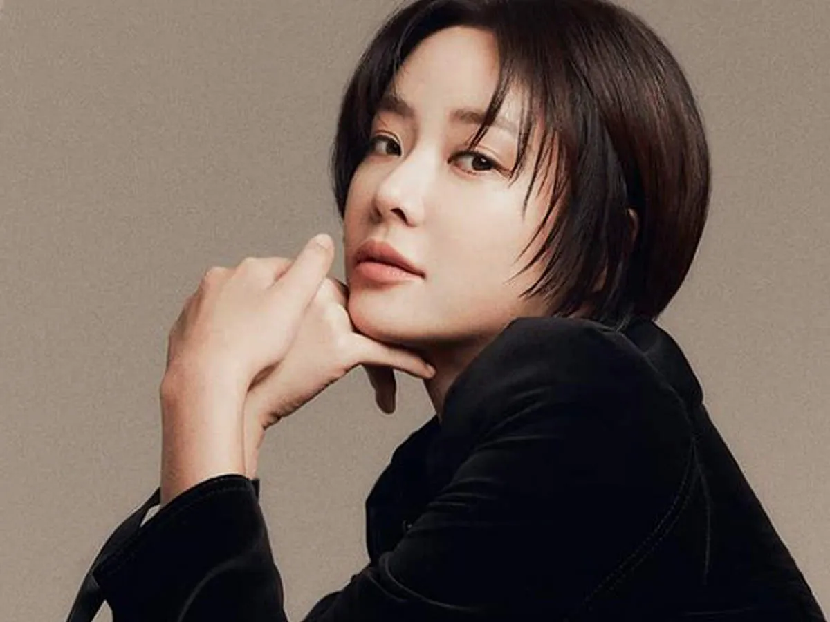 hwang-jun-eum-dap-tra-quan-diem-dan-ong-giau-khong-chiu-co-1-phu-nu-5