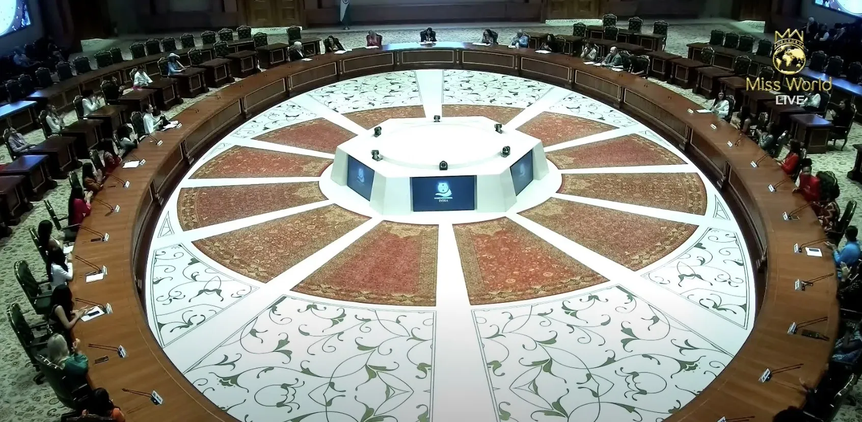 ket-qua-head-to-head-challenge-tai-miss-world-2024-mai-phuong-bi-loai-3