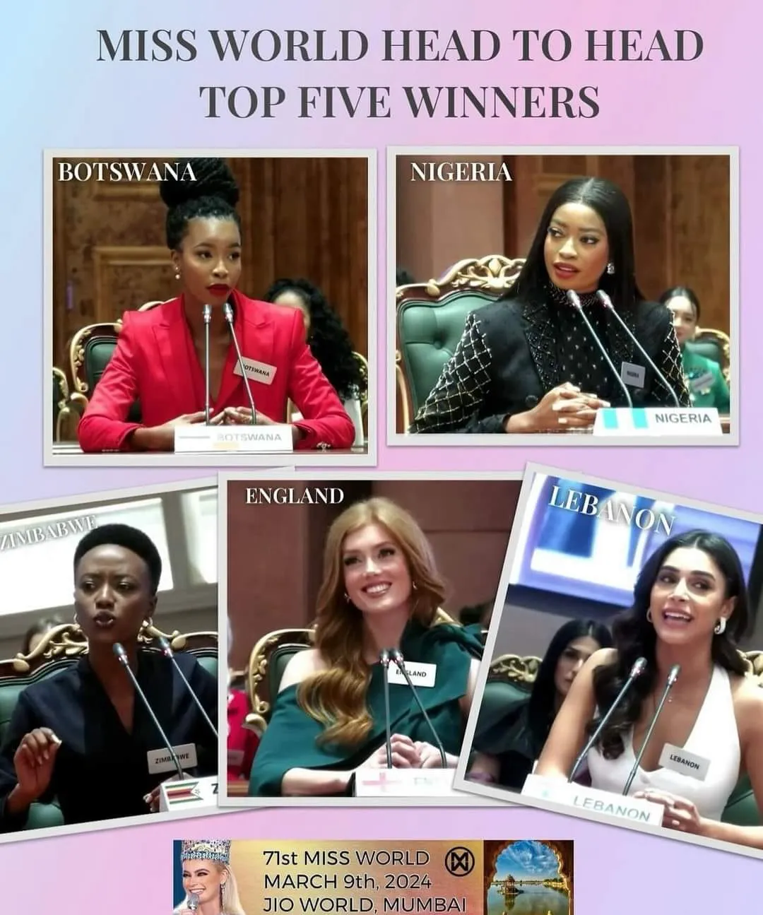 ket-qua-head-to-head-challenge-tai-miss-world-2024-mai-phuong-bi-loai-4