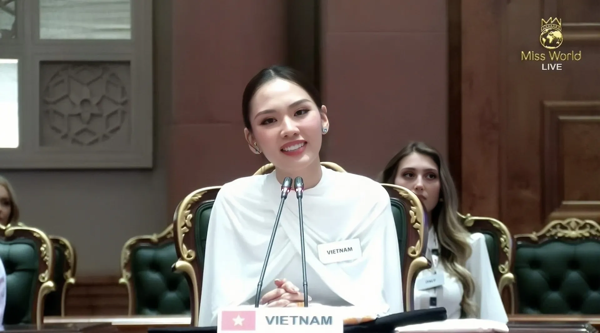 ket-qua-head-to-head-challenge-tai-miss-world-2024-mai-phuong-bi-loai-5