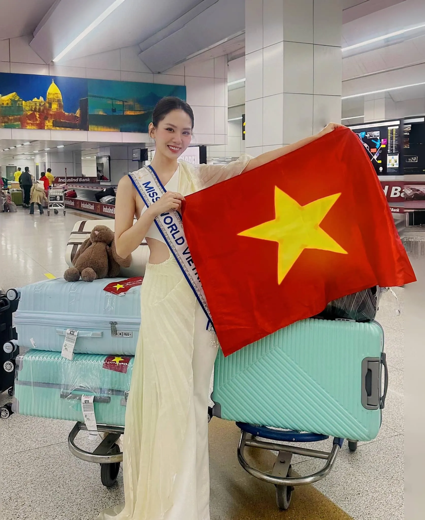 mai-phuong-duoc-du-doan-vao-top-miss-world-sau-man-ban-tieng-anh-viral-10