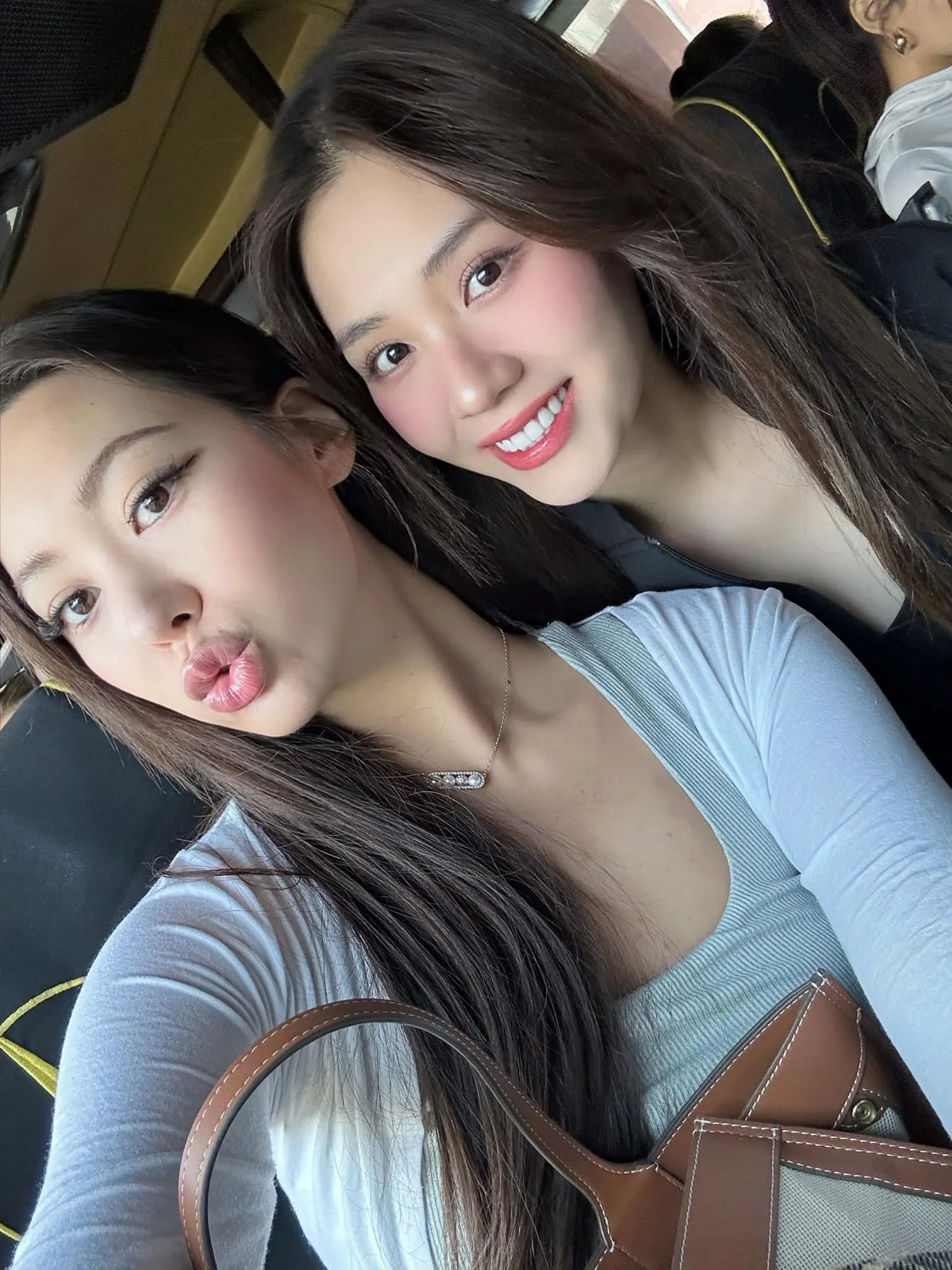 mai-phuong-duoc-du-doan-vao-top-miss-world-sau-man-ban-tieng-anh-viral-3