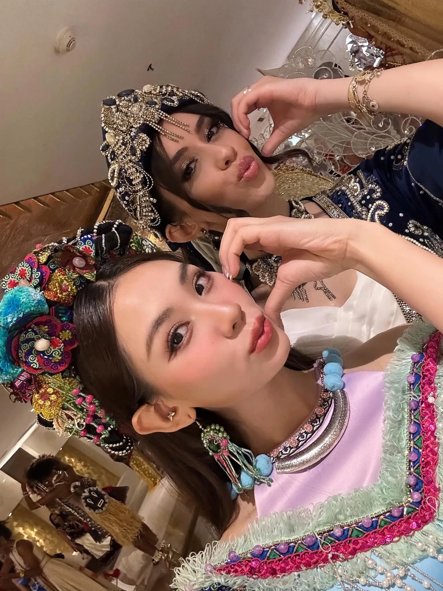 mai-phuong-duoc-du-doan-vao-top-miss-world-sau-man-ban-tieng-anh-viral-9