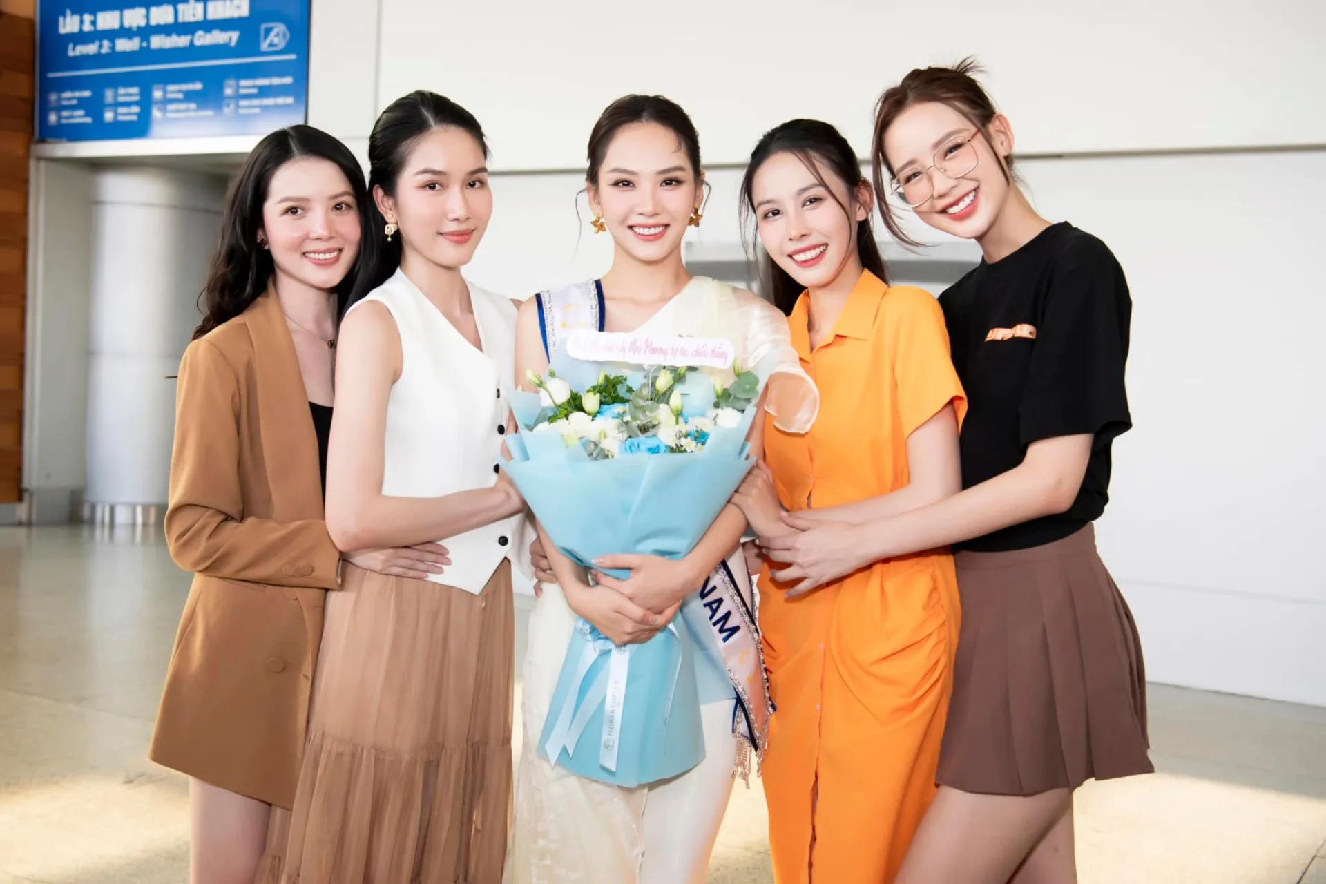 phuong-nhi-bi-noi-thua-xa-y-nhi-vi-thieu-tinh-te-voi-mai-phuong-1