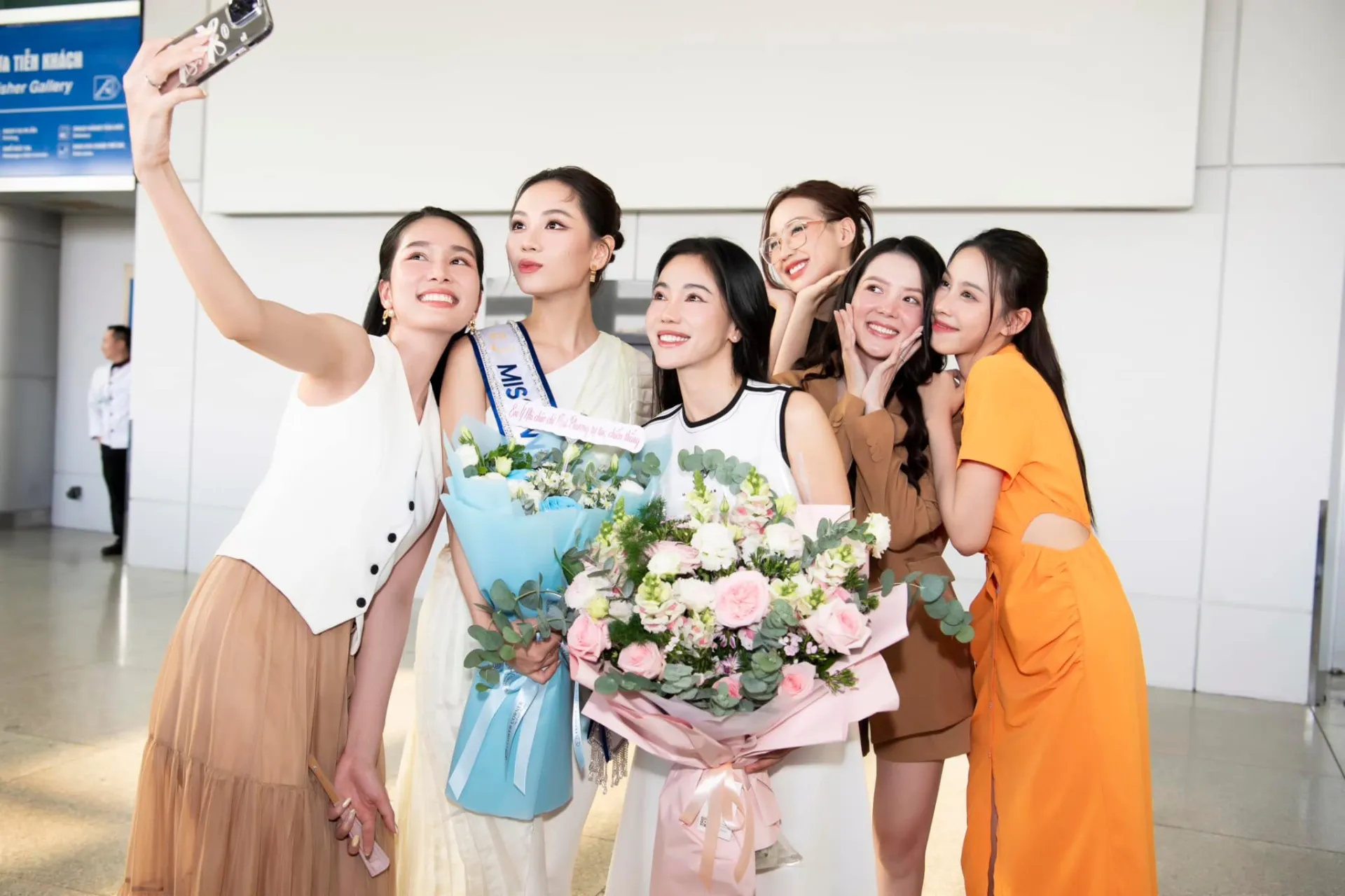 phuong-nhi-bi-noi-thua-xa-y-nhi-vi-thieu-tinh-te-voi-mai-phuong-2