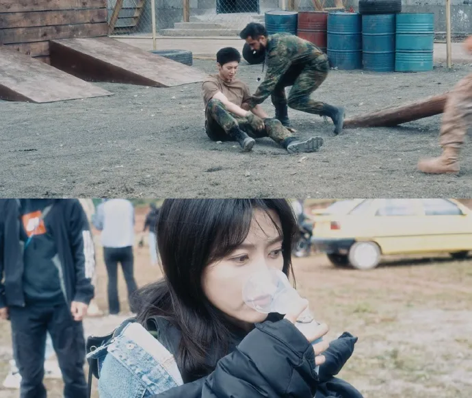 tran-triet-vien-cuc-nam-tinh-trong-teaser-dau-cua-cay-olive-mau-trang-2