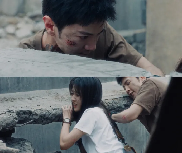 tran-triet-vien-cuc-nam-tinh-trong-teaser-dau-cua-cay-olive-mau-trang-3