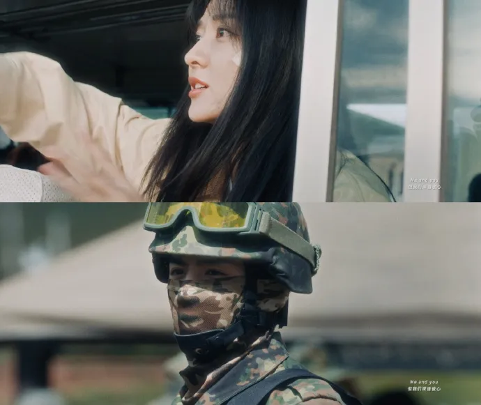 tran-triet-vien-cuc-nam-tinh-trong-teaser-dau-cua-cay-olive-mau-trang-4