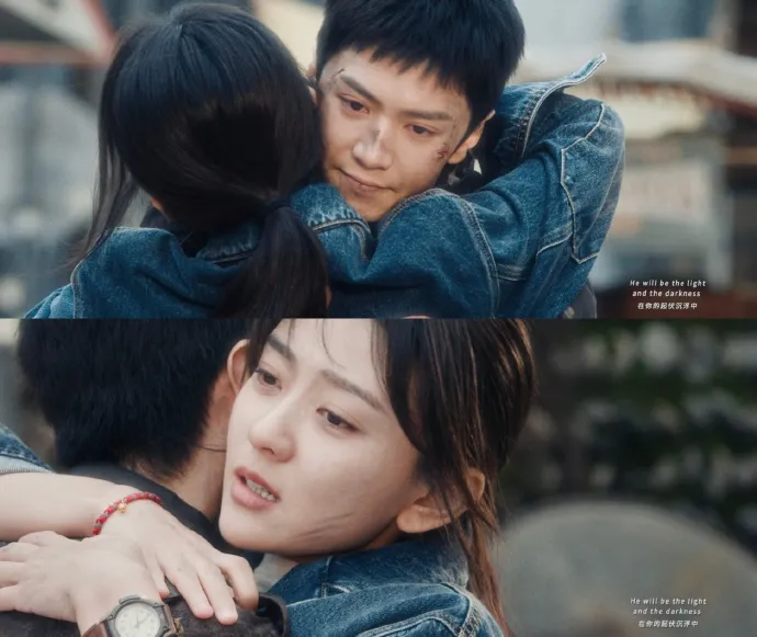 tran-triet-vien-cuc-nam-tinh-trong-teaser-dau-cua-cay-olive-mau-trang-5