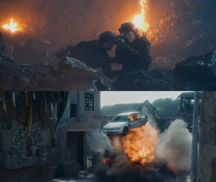 tran-triet-vien-cuc-nam-tinh-trong-teaser-dau-cua-cay-olive-mau-trang-6