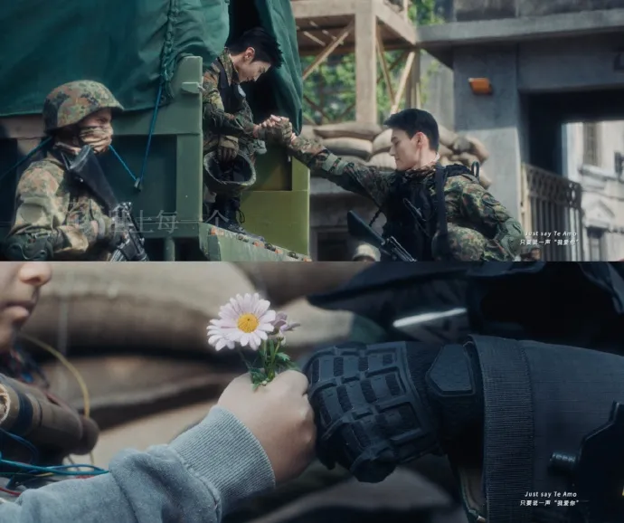 tran-triet-vien-cuc-nam-tinh-trong-teaser-dau-cua-cay-olive-mau-trang-7