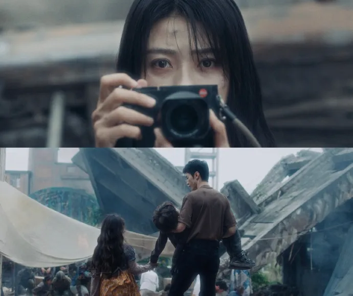 tran-triet-vien-cuc-nam-tinh-trong-teaser-dau-cua-cay-olive-mau-trang-8