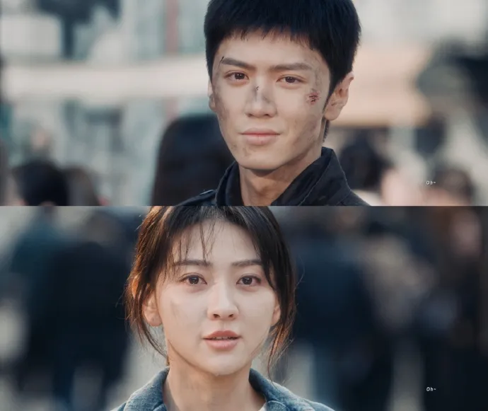 tran-triet-vien-cuc-nam-tinh-trong-teaser-dau-cua-cay-olive-mau-trang-9