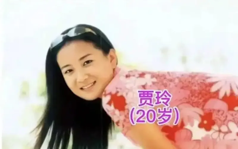 gia-linh-bi-khui-bi-mat-ket-hon-6-nam-voi-dong-nghiep-kem-7-tuoi-14