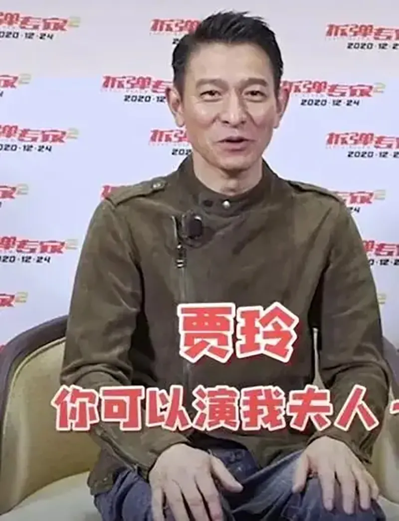 gia-linh-bi-khui-bi-mat-ket-hon-6-nam-voi-dong-nghiep-kem-7-tuoi-15