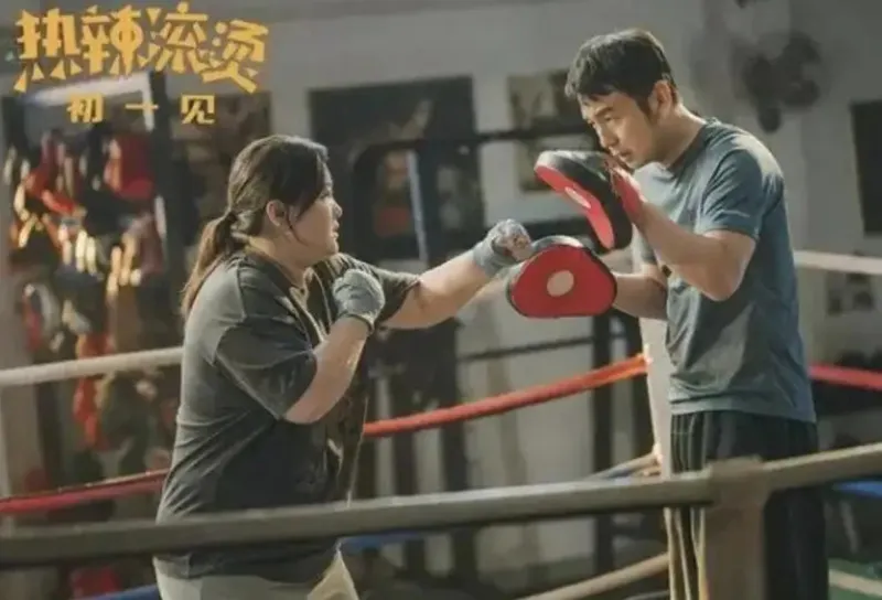 gia-linh-bi-khui-bi-mat-ket-hon-6-nam-voi-dong-nghiep-kem-7-tuoi-2