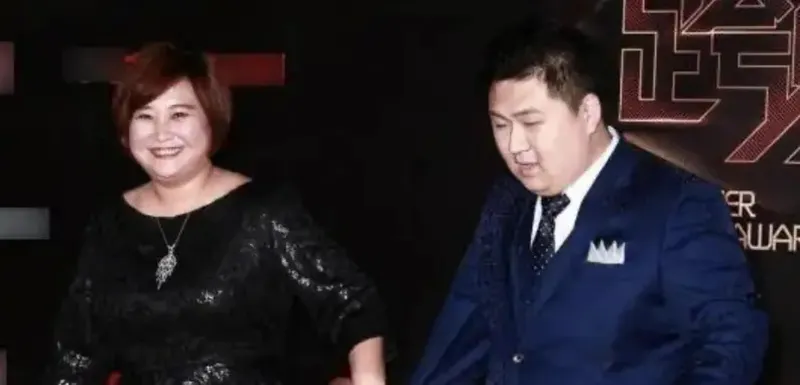 gia-linh-bi-khui-bi-mat-ket-hon-6-nam-voi-dong-nghiep-kem-7-tuoi-4